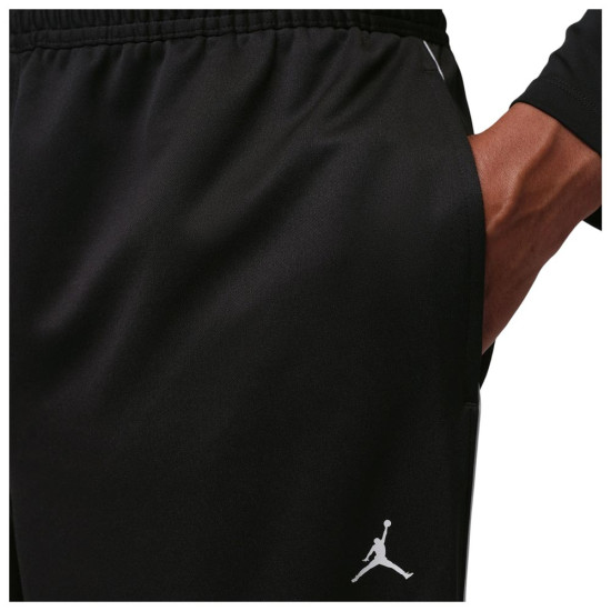 Jordan Ανδρικό παντελόνι φόρμας Jumpman Track Pants